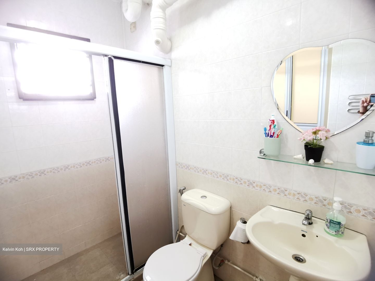 Blk 692B Choa Chu Kang Crescent (Choa Chu Kang), HDB 4 Rooms #575723601
